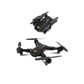 2020 Hot Sale Visuo XS809HW XS809HWG Drone XS809 RC Drone with Wifi FPV 720P HD Camera Quadcopter Helicopter VS XS809S 8807W